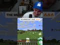 LUDWIG CRASHES OUT PLAYING MINECRAFT from: twitch.tv/ludwig