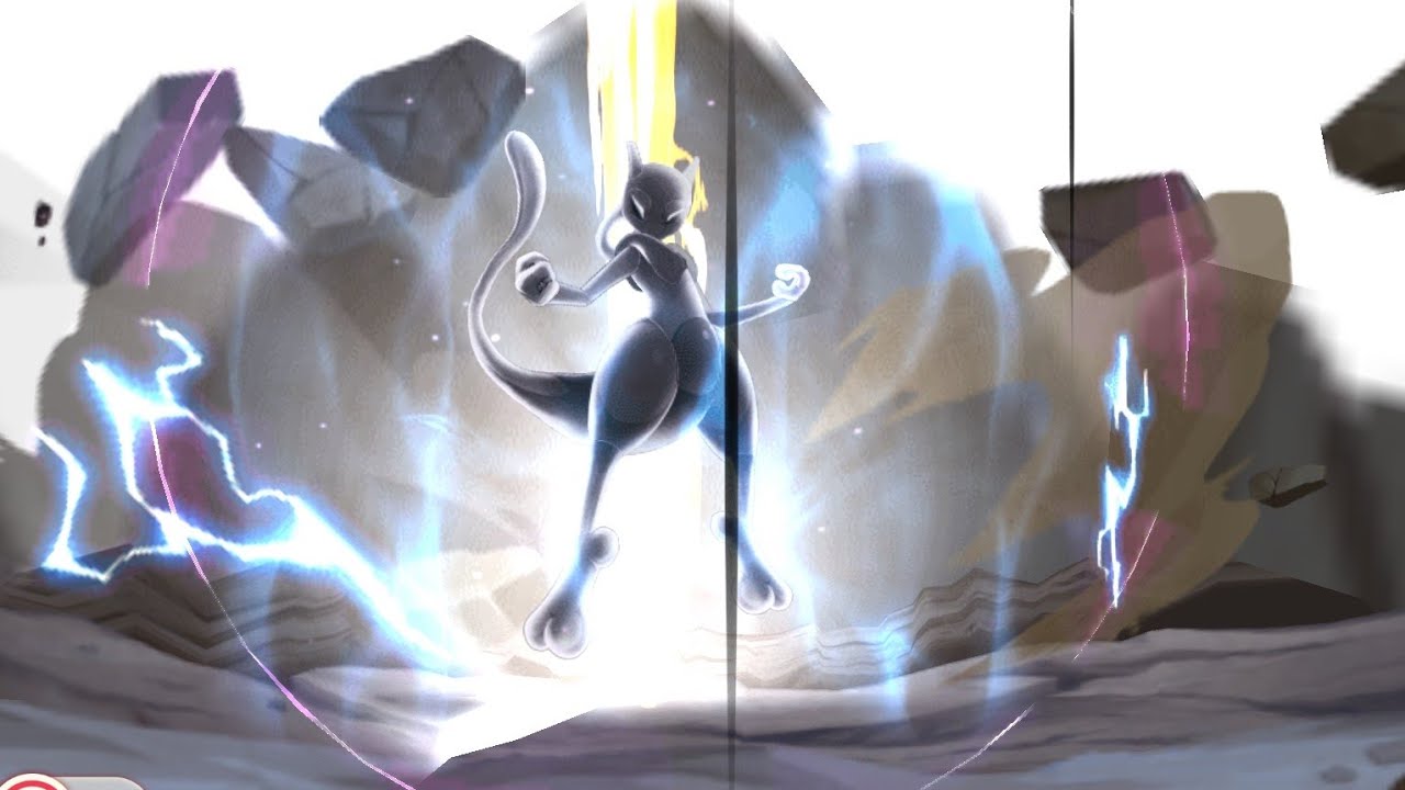 Pocket Incoming/Pet Impact Preview & Gameplay