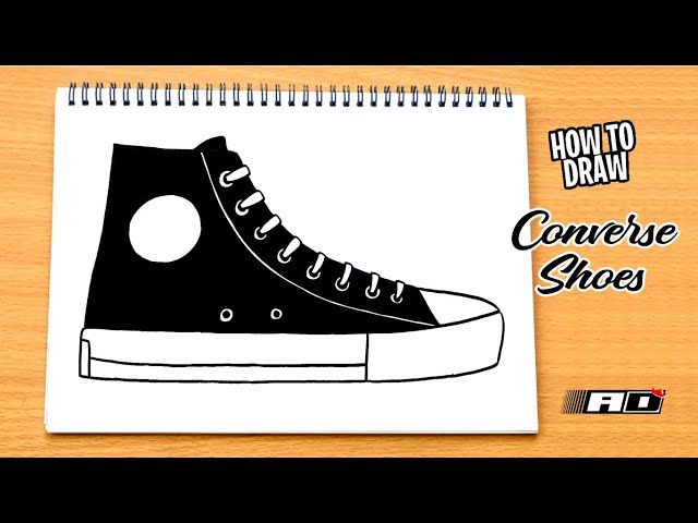 How to Converse - YouTube