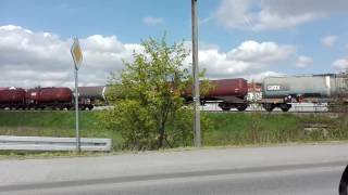 VID 20160429 1018551