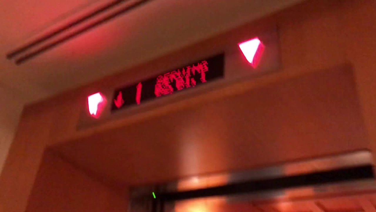 2x Fujitec West Lobby Elevators Resorts World Convention Centre Resorts World Sentosa Singapore Youtube 2x Fujitec West Lobby Elevators Resorts World Convention Centre Resorts World Sentosa Singapore Youtube
