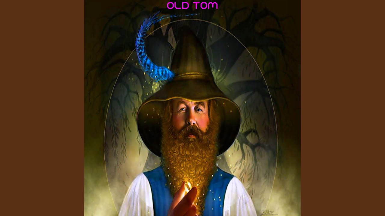 Watch FALLEN BEAST on YouTube Watch FALLEN BEAST on YouTube