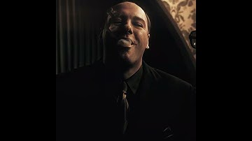Thumbnail of Tony Soprano edit