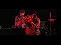 Capture de la vidéo Vîrus X Al'tarba - Méthode Rouge  (Orchestral Version Live)