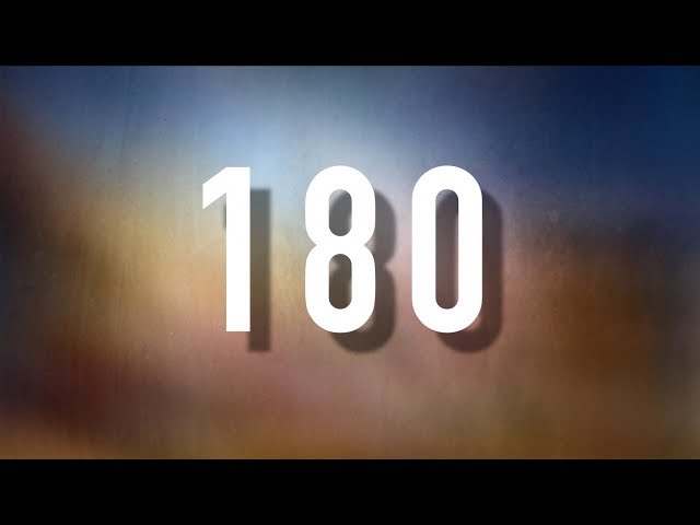 180 - [Lyric Video] Jordan Feliz class=
