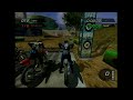 MTX Mototrax Original Xbox HD Gameplay 3 MTX Mototrax Original Xbox HD Gameplay 3