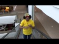 هيا تعال السلام مول هههههههه هيا تعال السلام مول هههههههه