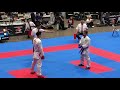 Karate1 Tokyo 2018 10 12 Aghayev Rafael Nishimura Ken