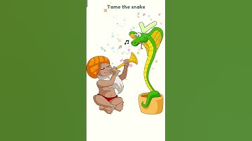 DOP 2 LEVEL 334 #viralshort #shortsfeed #dop2 #trendingshorts #ytshorts