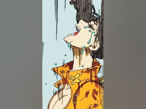 Мелиудас😓😓😓😭 - YouTube