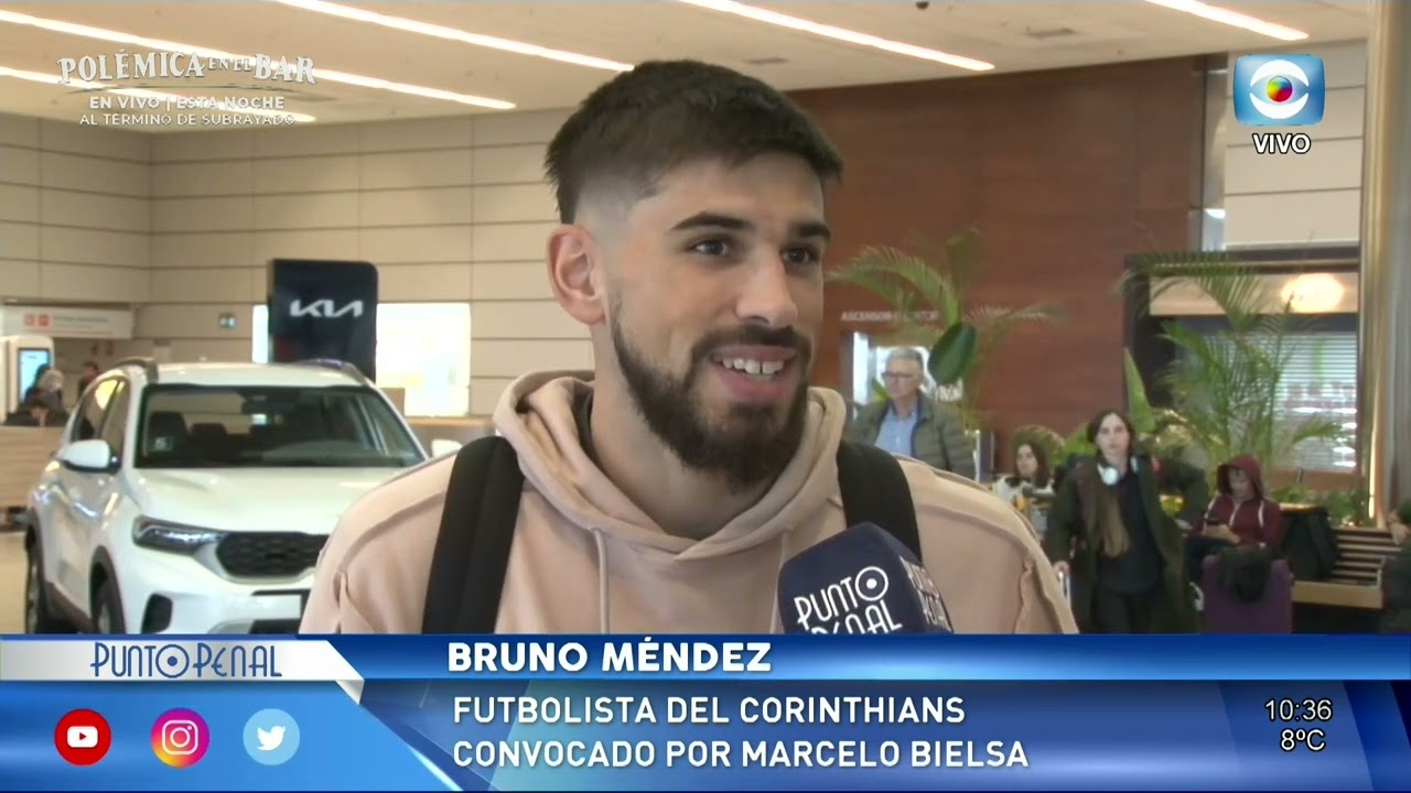 La convocatoria fue inesperada. Hacía tiempo que no me tocaba estar