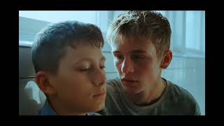 Did Katarina Really Kill Ruby in Netflix's 'Secrets We Keep'? Shocking Ending Revealed!