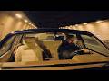 Django - Locke (Clip officiel) by Django