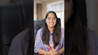 CMA Inter G2 – OM Important Theory Lecture 🔥Live On Youtube - 23rd May