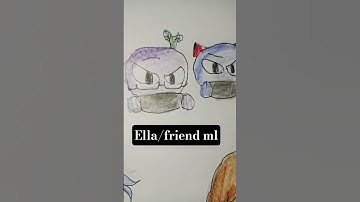 Thumbnail of heheh boi | w/h friend #song #music #art tag;@Elena_Yoshi @Rioadifirmansyah @Qamira~chanel