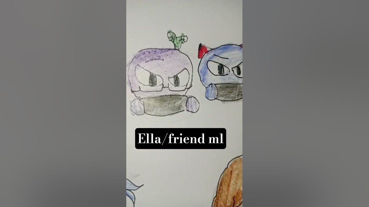 heheh boi | w/h friend #song #music #art tag;@Elena_Yoshi @Rioadifirmansyah @Qamira~chanel