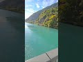 #lake #switzerland 🇨🇭 #lifestyle ❤️ #fyp