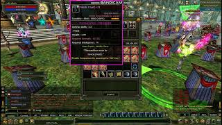 bandicam 2022 12 30 18 15 48 607