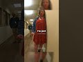 Entitled Teen Hates Police