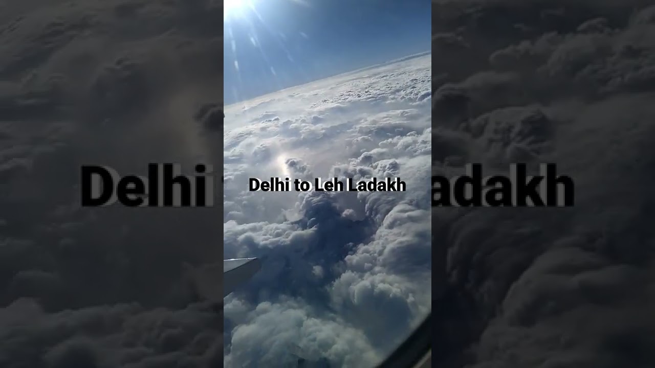 41 fad # motivation video