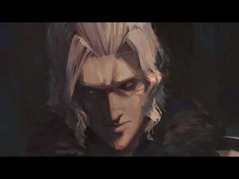 Vs Orsted Bgm Mushoku Tensei Original Sound Track