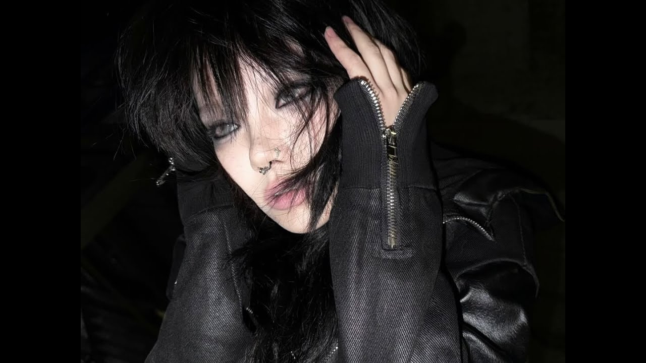 (FREE) ESDEEKID, FAKEMINK, RICO ACE - TYPE BEAT 