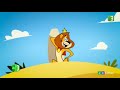 Mbc3 Europe Continuity December 2022 Mbc3 Europe Continuity December 2022