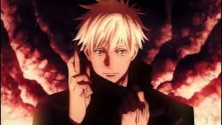 Keep Up | bbno$ x TrippyThaKid - Trippy Visuals!