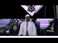 القارىء الشيخ محمود السعيد عبدالصمد الزناتى ماتيسر من سورة الزمر و س يق ال ذ ين ات ق و ا ر ب هم القارىء الشيخ محمود السعيد عبدالصمد الزناتى ماتيسر من سورة الزمر و س يق ال ذ ين ات ق و ا ر ب هم