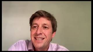 Green Economic Recovery in the age of COVID-19