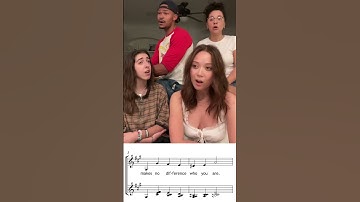 Thumbnail of when you wish upon a star