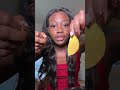Dr melaxin turmeric kojic acid toner pads #tonerpads #turmericsoap #drmelaxin #hyperpigmentation