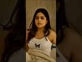 #anagha #actress #mallu #facecard #expression #shortvideo #short #song #lips