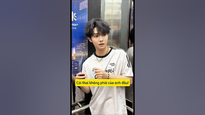 [Douyin/TikTok] Lần Sau Hãy Nói Rõ Ràng Nhé Em Gái #douyin #short #traidep #tiktok #couple