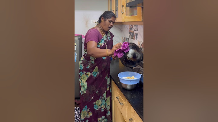 🔥idhu thevaiya 💯😂 husband vs wife alaparaigal #comedy #funny #short #shorts #ytshorts #fun