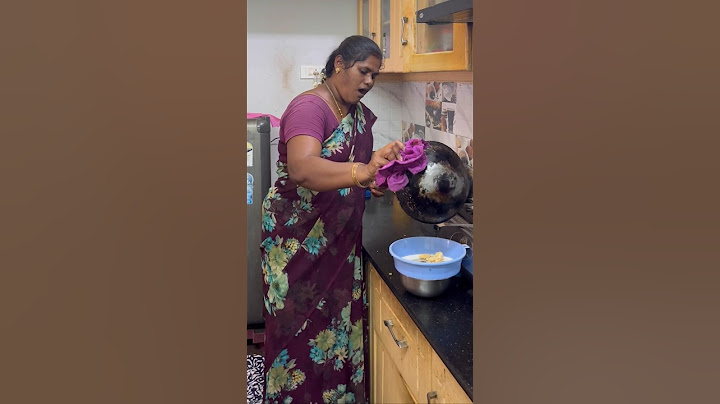 🔥idhu thevaiya 💯😂 husband vs wife alaparaigal #comedy #funny #short #shorts #ytshorts #fun