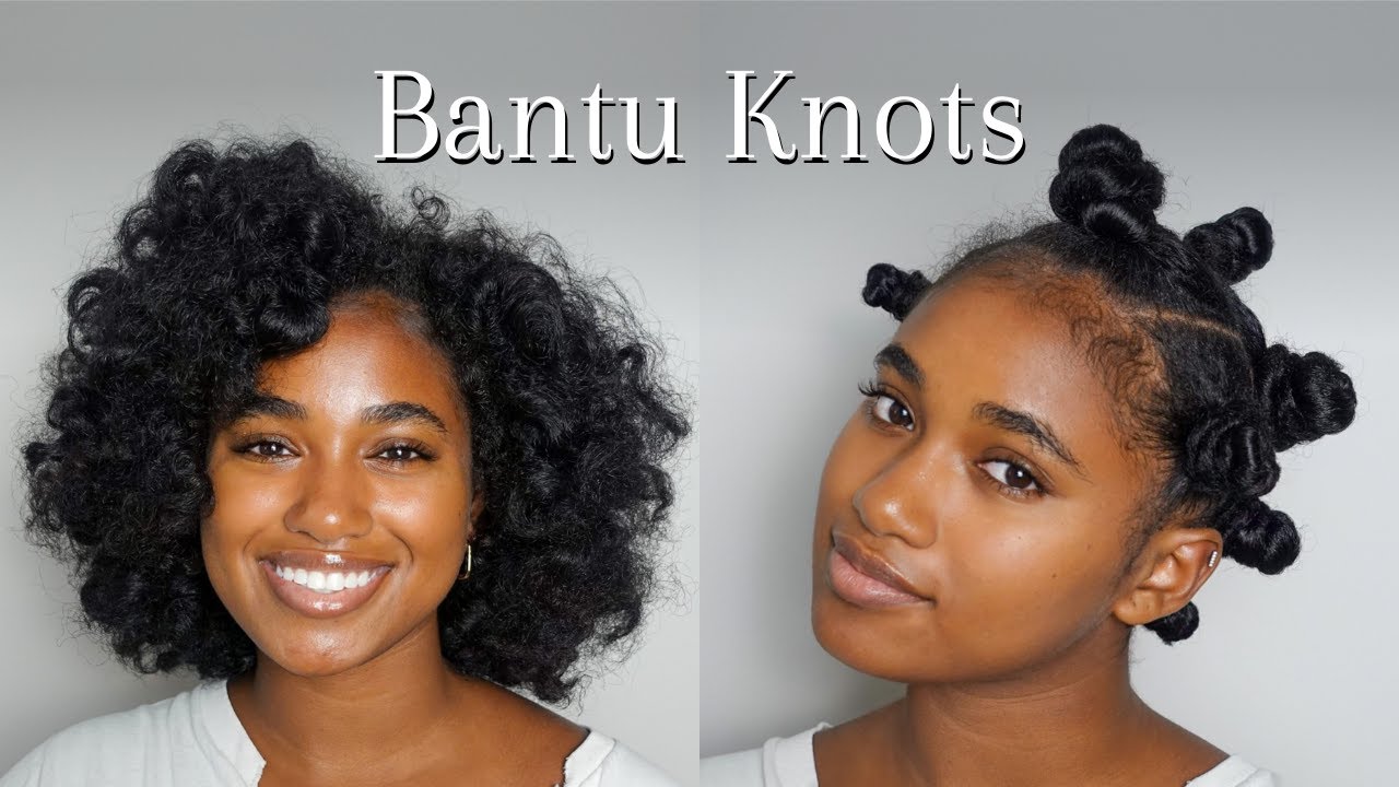 The Story Of The Bantu, Their Migration \u0026 Connection To The 12 Tribes Of Israel With Mr. Kakaire