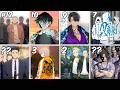 Wind Breaker Gangs Ranked From Weakest To Strongest Wind Breaker Gangs Ranked From Weakest To Strongest