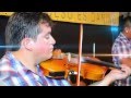 WALTER TAMBO - MI JUVENTUD  MIX EN CONCIERTO Video Oficial 2015