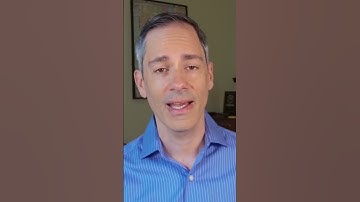 Your Network is Your Net Worth