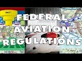 FAA Regulations (FARs) | PPGS