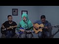 Fera chocolatos. (semua tentang kita)