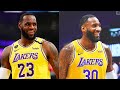 LeBron James Gets Andre Drummond On The Lakers &amp; Kevin Durant Adds LaMarcus Aldridge To Nets!