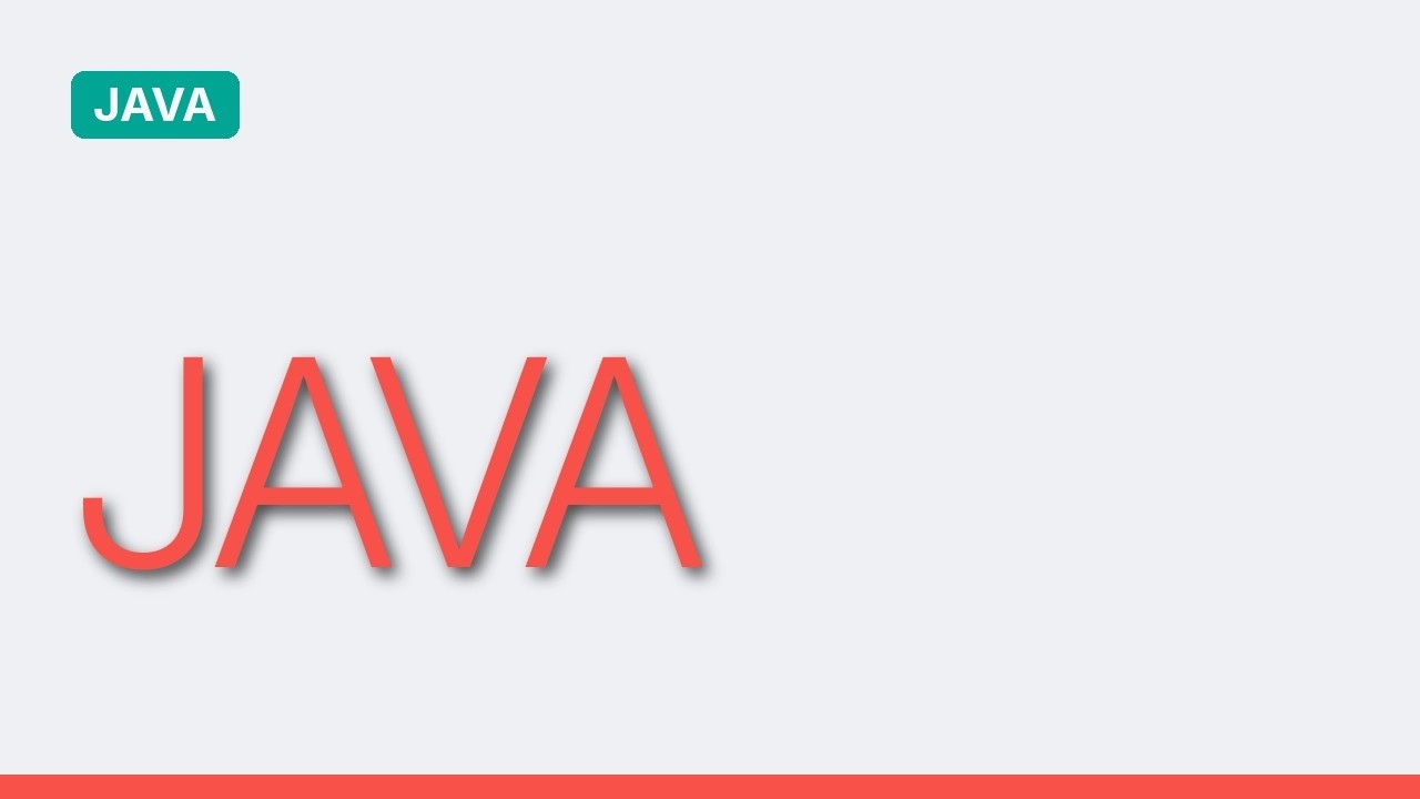 quiz program implemented in java - YouTube