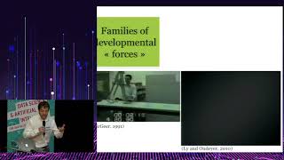 MLAI 2019 #08. Pierre-Yves Oudeyer – Developmental Autonomous Learning