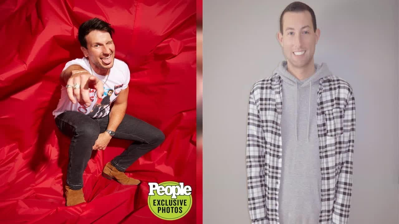 Justin Bieber and Wife Hailey Make a 'Great Team' amid Recent Health