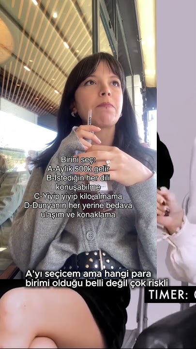 umar-m-iran-riyali-de-ildir-blackpink-funny-kpop-humor-rose-itzy