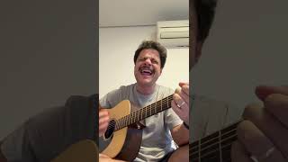 Mr. Jones, Counting crows #music #cover #mrjones #countingcrows #guitar