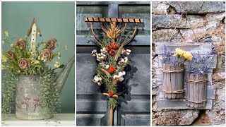 : 300+    ,    || 300+ DIY Great Ideas for your dacha, home & garden