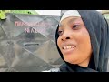 Imrannolimit1236 Alichinepopulaireofficiel2155 Babbasadou9254 Jamaaliofficiel1682 Imrannolimit1236 Alichinepopulaireofficiel2155 Babbasadou9254 Jamaaliofficiel1682